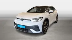 Gebraucht 2023 VW ID.5 Pro Performance SUV | 38.069 € (Fairer Preis)