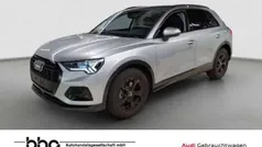 Gebraucht 2024 Audi Q3 Advanced Plus SUV | 34.460 € (Guter Preis)