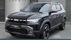 Gebraucht 2025 Dacia Duster Extreme SUV | 30.684 € (Fairer Preis)
