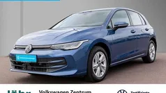 Gebraucht 2024 VW Golf VIII Business Limousine | 25.980 € (Fairer Preis)