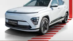 Gebraucht 2025 Hyundai Kona Trend SUV | 37.790 € (Fairer Preis)