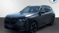 Gebraucht 2025 BMW X3 Performance SUV | 89.790 €