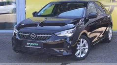 Gebraucht 2022 Opel Corsa Elegance Kleinwagen | 15.390 € (Fairer Preis)