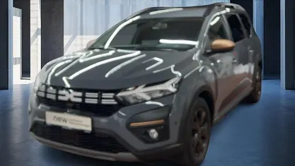 Gebraucht Ford Focus ST-Line 150 PS (110 kW) 2019 Kombi