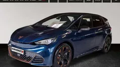 Gebraucht 2022 Cupra Born Kleinwagen | 25.980 € (Fairer Preis)