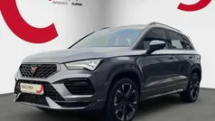 Gebraucht 2024 Cupra Ateca SUV | 38.980 € (Fairer Preis)