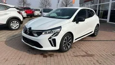 Gebraucht 2024 Mitsubishi Colt Plus Kleinwagen | 19.800 € (Fairer Preis)