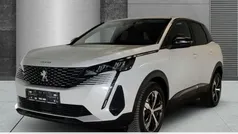 Gebraucht 2023 Peugeot 3008 Allure SUV | 29.490 € (Fairer Preis)
