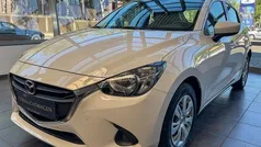 Gebraucht 2017 Mazda 2 Prime-Line | 8.895 € (Fairer Preis)