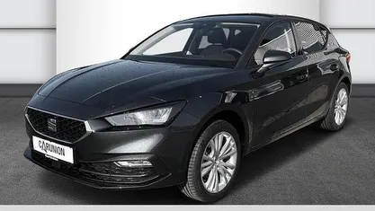 Gebraucht 2024 Seat Leon Style Limousine | 18.890 € (Superpreis)