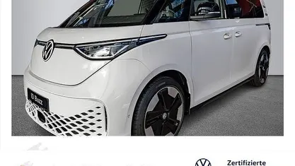 Gebraucht 2023 VW ID. Buzz Pro Van / Kleinbus | 65.890 €