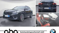 Gebraucht 2024 BMW X2 Performance SUV | 51.460 € (Superpreis)