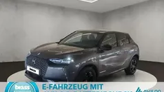 Gebraucht 2020 DS Automobiles DS3 Crossback E-Tense Performance SUV | 16.950 € (Guter Preis)
