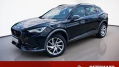 Gebraucht 2023 Cupra Formentor SUV | 24.380 € (Fairer Preis)