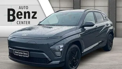 Gebraucht Hyundai Kona 150 kW (204 PS) 2026 SUV