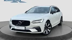 Gebraucht 2024 Volvo V90 Plus Kombi | 42.990 € (Superpreis)