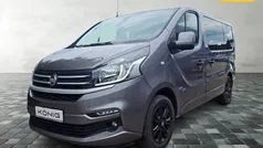 Fiat Talento