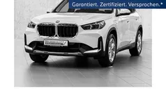 Gebraucht 2024 BMW X1 Shadowline SUV | 40.600 € (Superpreis)