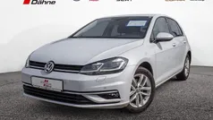 Gebraucht 2017 VW Golf VII Comfortline Limousine | 14.880 € (Fairer Preis)