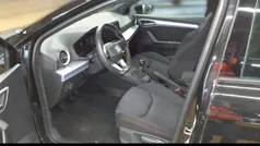 Gebraucht 2024 Seat Ibiza FR-Line Limousine | 19.900 € (Fairer Preis)