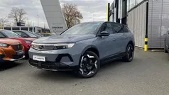 Gebraucht 2025 Opel Grandland Electric Ultimate SUV | 46.990 € (Superpreis)