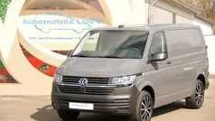 Gebraucht 2024 VW T6.1 Van | 39.860 € (Fairer Preis)