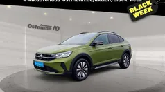 Gebraucht 2024 VW Taigo Goal SUV | 22.848 € (Fairer Preis)