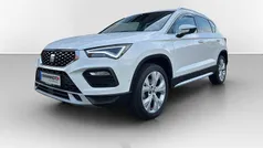 Gebraucht 2022 Seat Ateca Xperience SUV | 23.950 € (Fairer Preis)