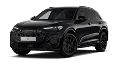 Gebraucht 2025 Audi Q5 Comfort SUV | 64.760 € (Guter Preis)