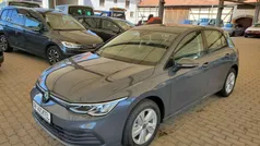 Gebraucht 2024 VW Golf VIII Life Limousine | 26.890 € (Superpreis)