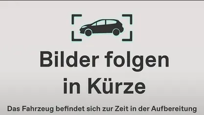 Rot, diamond red Neu 2026 MG ZS Luxury SUV | 26.399 € (Fairer Preis)