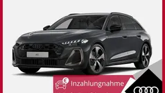 Gebraucht 2024 Audi A5 Edition .1 Coupé | 55.820 € (Fairer Preis)