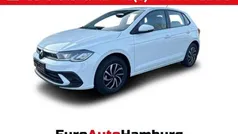 Gebraucht 2025 VW Polo Kleinwagen | 18.940 € (Guter Preis)