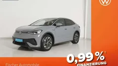 VW ID.5