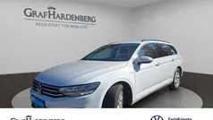 Gebraucht 2022 VW Passat Business Kombi | 22.888 € (Fairer Preis)