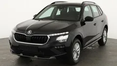 Black magic perleffekt Neu 2025 Skoda Kamiq Selection SUV | 29.445 € (Fairer Preis)