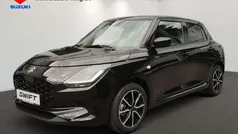 Gebraucht 2024 Suzuki Swift Comfort Kleinwagen | 18.500 € (Fairer Preis)