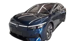 Gebraucht 2024 VW ID.7 Pro Limousine | 48.980 € (Fairer Preis)