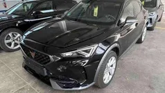 Gebraucht 2024 Cupra Formentor SUV | 28.980 € (Fairer Preis)