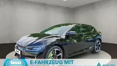 Gebraucht 2023 Kia EV6 SUV | 42.480 € (Fairer Preis)