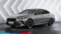 Grau Neu 2025 BMW M235 Performance Coupé | 62.990 € (Fairer Preis)