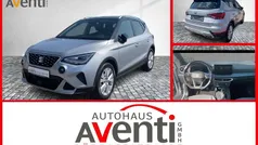 Gebraucht 2022 Seat Arona Xperience SUV | 17.949 € (Fairer Preis)