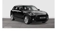 Gebraucht 2021 Mini ONE Kleinwagen | 19.495 € (Fairer Preis)
