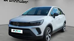 Gebraucht 2023 Opel Crossland Enjoy SUV | 16.950 € (Guter Preis)