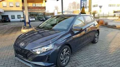Gebraucht 2025 Hyundai i20 Kleinwagen | 17.900 € (Fairer Preis)
