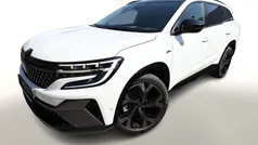 Gebraucht 2025 Renault Espace Esprit Alpine Van / Kleinbus | 41.988 € (Superpreis)