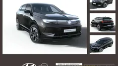 Gebraucht 2025 Opel Grandland X Edition SUV | 32.490 € (Guter Preis)
