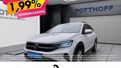 Gebraucht 2024 VW Taigo Life SUV | 18.977 € (Fairer Preis)