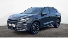 Gebraucht 2025 Cupra Terramar SUV | 34.943 € (Superpreis)