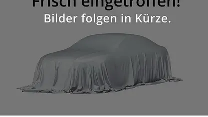 Gebraucht Mitsubishi Space Star Edition 80 PS (58 kW) 2018 Schwarz Kleinwagen